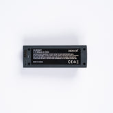 Zero-X Osprey Spare Part Battery
